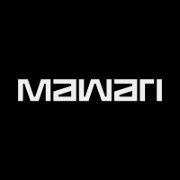 Mawari logo - Similar company to Crypto4A Technologies