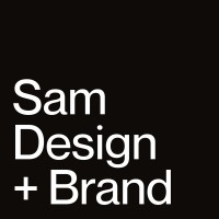 Sam Tablada