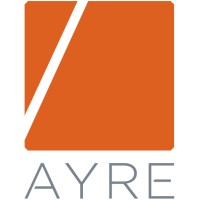 Ayre Lighting Group, Inc.