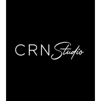 CRN Studio logo - Similar company to Carver Construction Ltd
