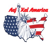 Aaj Kal America logo - Similar company to Photon Logic