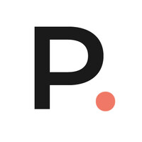 PROTEAS logo - Similar company to Proteas Shipping & Technical Advisors S.A.