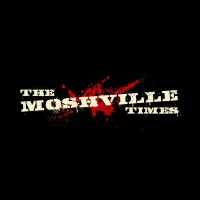 Moshville Times Ltd logo - Similar company to Devnati Technologies