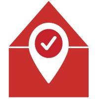 My Safe Location logo - Similar company to Smart Cash Solution