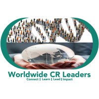 Worldwide Clinical Research Leaders Forum logo - Similar company to Clintex Research Group