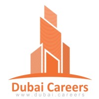 Dubai Careers logo - Similar company to Dubai Jobs, Gulf Jobs, Jobs In Dubai, Qatar, Kuwait - Boyen Haddin & The Giant Hr Consultant