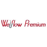 Welflow Premium logo - Similar company to Nai Lok Co.,Ltd