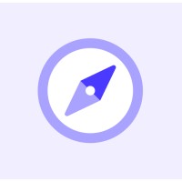 CompassRx logo - Similar company to Aegis Ventures