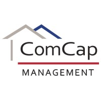 ComCap Management logo - Similar company to Pathhometeam