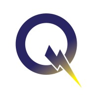 Quanten Electrical Contractor, Inc. logo - Similar company to Jmx Electric Inc.