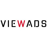 viewads consultants logo - Similar company to Evolv Global