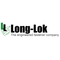 Long-Lok Fasteners Corporation logo - Similar company to La Fasteners Inc.