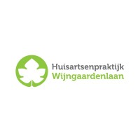 Huisartsenpraktijk Wijngaardenlaan