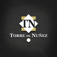 Torre de Nunez logo - Similar company to Innolact Group Ltd.