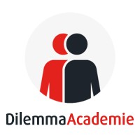 DilemmaAcademie logo - Similar company to Dilemmamanager