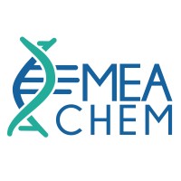 Emeachem Chemicals Co. logo - Similar company to Sien Group