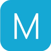 theMission logo - Similar company to Questo Prosulting | Dynamic Action Learning