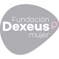 Fundación Dexeus Mujer logo - Similar company to Gattaca Genomics Eu