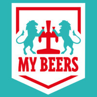 My Beers | Clermont-Ferrand logo - Similar company to My Spirit Factory