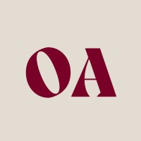 OnAgenda logo - Similar company to Rowm
