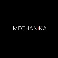 Mechanika Co.,Ltd. logo - Similar company to Biothys Group