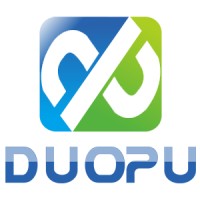 duopuheater logo - Similar company to Innovatech