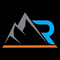 ROPEAK LIMITED (OFFICIAL) logo - Similar company to Ropeak Inc.