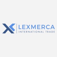 Lexmerca International Trade logo - Similar company to Policyware