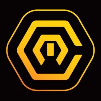 CribMaster logo - Similar company to Autocrib