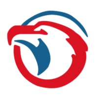 Aero Logistica logo - Similar company to Ocean Arc Shipping L.L.C