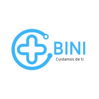BINI logo - Similar company to Gestion Global Call Center