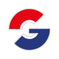 GIFEN logo - Similar company to Dnuc