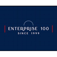 Enterprise 100 Ltd logo - Similar company to Bittnet Group