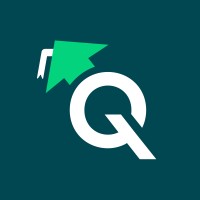 Qwalify logo - Similar company to Qwalify