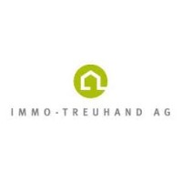 Immo-Treuhand AG logo - Similar company to Log-Ex (Inactive)