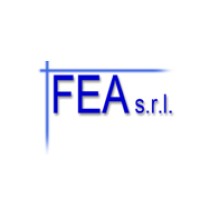 F.E.A. SRL logo - Similar company to Ai4Packaging
