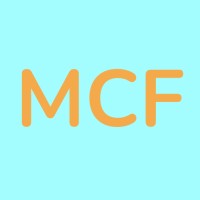 My Care Friends logo - Similar company to Battle Osteosarcoma