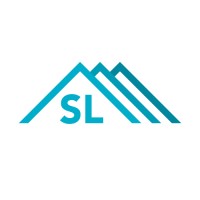 SL BYGGPRODUKTION logo - Similar company to Hebab