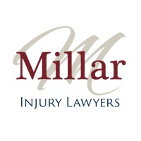 The Millar Law Firm - Atlanta'S Advocate