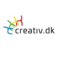 Creativ.Dk