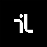 ideiaLab logo - Similar company to Pangea Accelerator