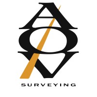 Annis O'Sullivan Vollebekk Ltd. logo - Similar company to Ibw Surveyors