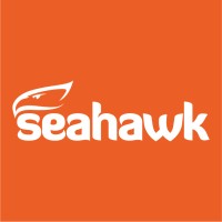 Seahawk Premium Apparel logo - Similar company to Award Apparel