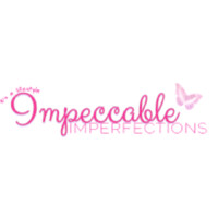 Impeccable Imperfections