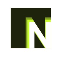 Nocturn Studio