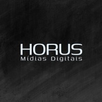 Midias Digitais logo - Similar company to Agência Th Models