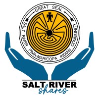 SRPMIC 12% Gaming Grant logo - Similar company to Stars Az