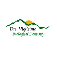Drs. Viglielmo, DDS, P.C. logo - Similar company to Atech It Solutions Group, Llc