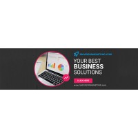360Videomarketing.Com