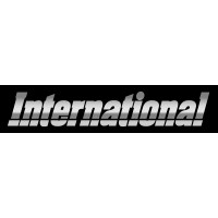 Spg International